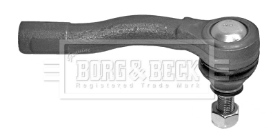 BTR5276 Borg&beck