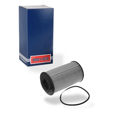 Filtro aceite para Porsche 911 Targa 997