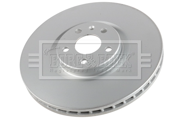 32470210 Volvo Discos
