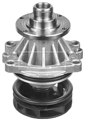 Comprar Bomba de agua BMW 5  E34