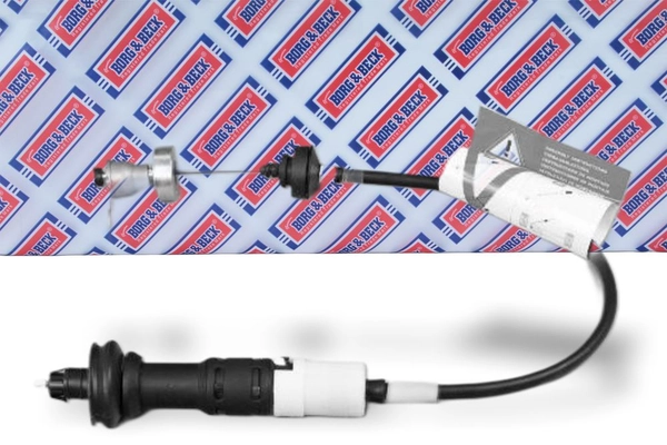 Cable de embrague Peugeot 206 SW familiar (2E, K) (2002 - 2006) precio, desde 28,63 EUR