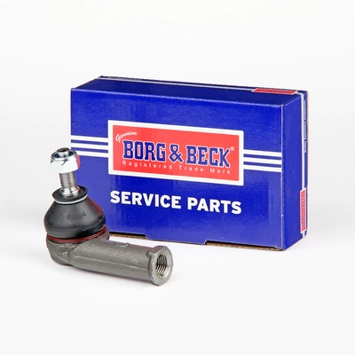 Rótulas de dirección Alfa Romeo 147 