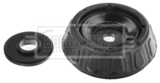 Soporte del amortiguador delantero 546112K100 Hyundai/Kia