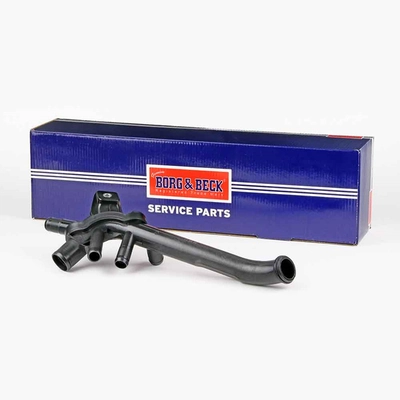 Comprar 30121774 AND Manguito de radiador