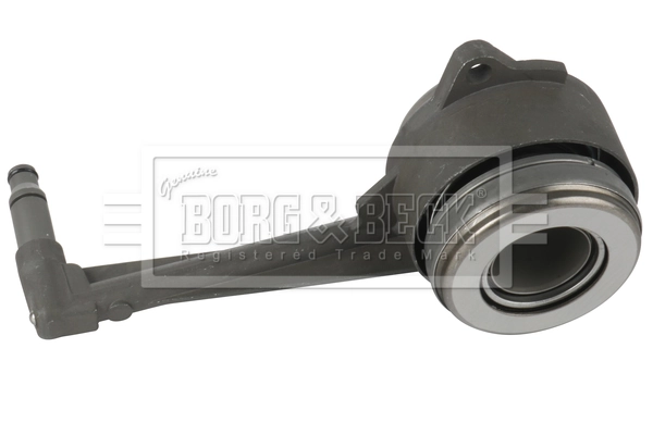 BCS103 Borg&beck Desembrague central, embrague (cojinete de desembrague)