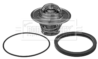 Comprar 4874100 Chrysler Termostato