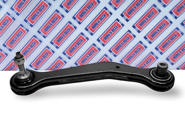 Brazo superior izquierdo de la suspensión trasera VAG 33326770859 precio, desde 44,12 EUR