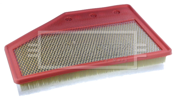 Filtro aire Peugeot/Citroen 1694141980