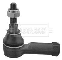 Comprar Rótula barra de dirección Ford Transit VI V347/8