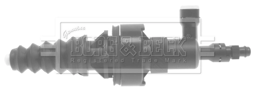 BES223 Borg&beck