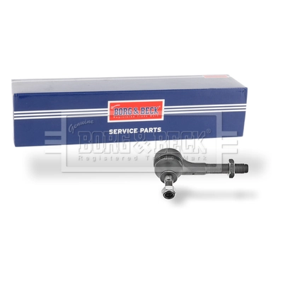 Rótula de dirección para Peugeot 607  9D, 9U