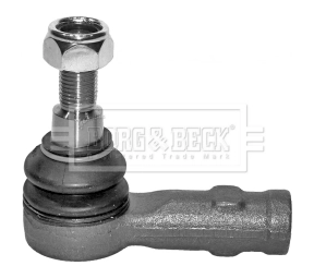 Comprar Rótula barra de dirección Iveco Daily III 