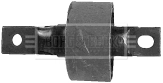 Buje delantero del brazo longitudinal trasero BBC 52371SM4010B precio, desde 16,82 EUR