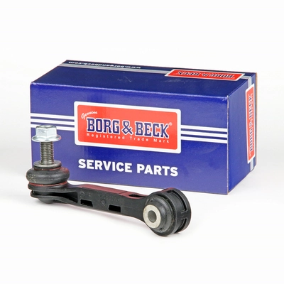 Silentblock de la barra estabilizadora para BMW 5  G30, F90