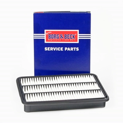 El filtro de aire Honda 8970353030 precio, desde 12,37 EUR