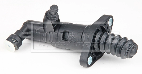 Bomba auxiliar de embrague Vika 1K0721261G precio, desde 29,28 EUR