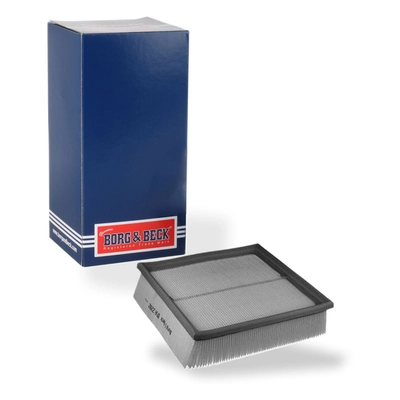 Filtro aire para Volkswagen Transporter T3 24, 25, 251