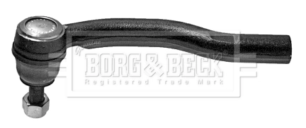 BTR5180 Borg&beck