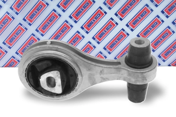 Soportes de motor trasero Fiat Doblo I furgoneta (223) (2001 - 2010) precio, desde 17,72 EUR
