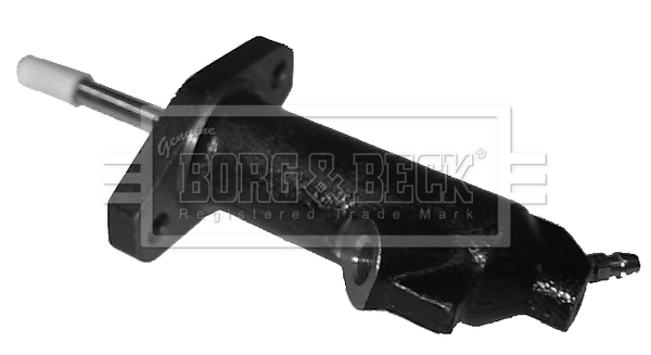 Cilindro receptor de embrague para BMW 3  E30