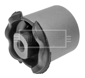 Silentblock de brazo de suspensión delantero inferior para Land Rover Discovery III LR3