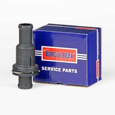 Comprar 1K0121113A Adler Termostato Opcional