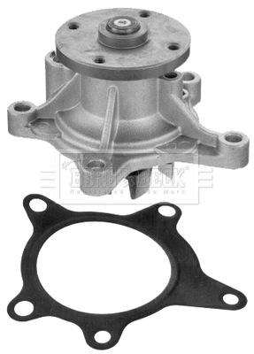 Comprar Bomba de agua KIA Soul III SK3 a bajo precio