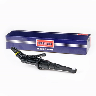 Cilindro de embrague Citroen C5 III sedán (RD) (2008 - 2017) precio, desde 39,44 EUR