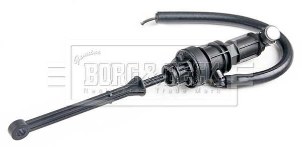 Cilindro de embrague Ford Transit V bus (V184/5) (2000 - 2006) precio, desde 38,17 EUR