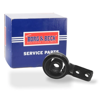 Comprar Silentblock del brazo de suspensión BMW 3  E36