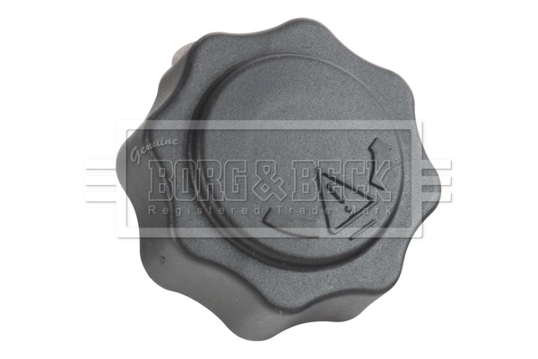 Tapón del radiador de refrigerante para Mini Cooper  R50, R53