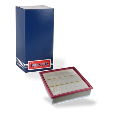 Filtro aire Peugeot/Citroen 1667449680