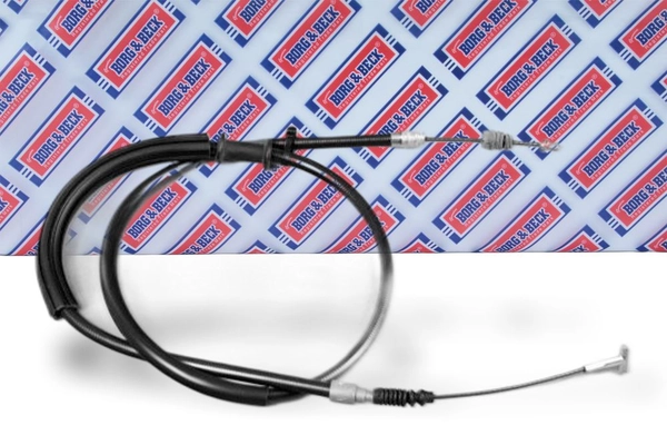 Comprar Cable de freno de mano trasero izquierdo Alfa Romeo 146  930