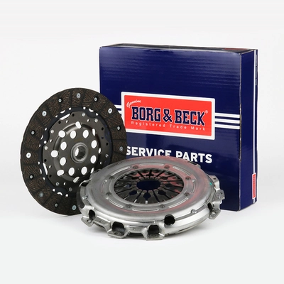 Comprar Embrague Jeep Patriot  