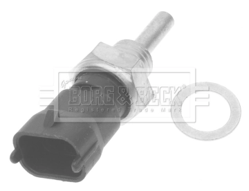 Sensor de temperatura 55353809 Fiat/Alfa/Lancia