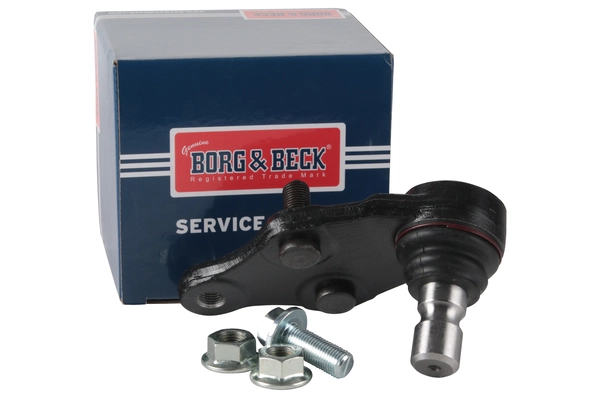 BBJ5787 Borg&beck