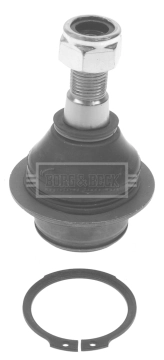 Comprar Rótula inferior de suspensión Ford Transit V V184/5