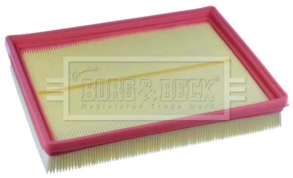 Comprar Filtro de aire KIA Magentis II GE