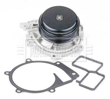 Bomba de agua A656200000180 Mercedes