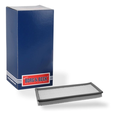 Filtro de aire de motor Jaguar X-type sedán (CF1) (2001 - 2009) precio, desde 27,37 USD