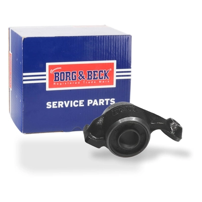 Silentblock de brazo de suspensión Citroen Jumpy I bus (U6U) (1994 - 2006) precio, desde 23,03 EUR