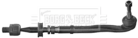 BDL6275 Borg&beck