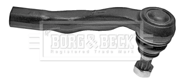  Rótula barra de dirección Mercedes Viano 