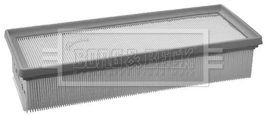 Comprar Caja del filtro de aire Audi A4 B8 8K2