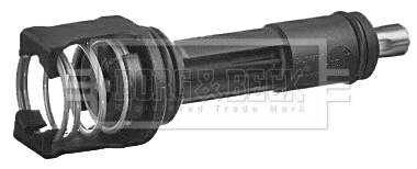 Volkswagen Golf 8 CD1, DA1