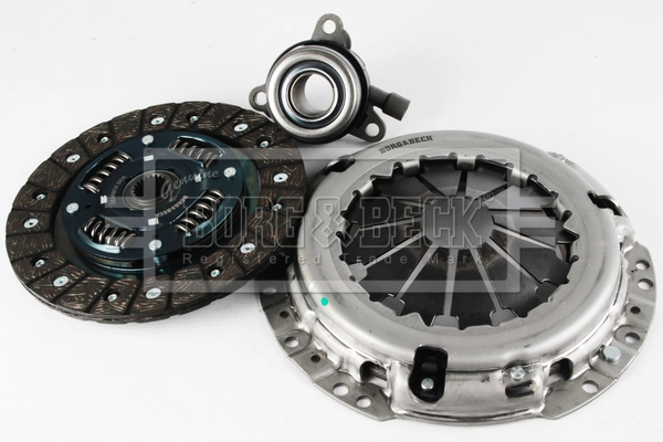Comprar 620342333 INA Kit de embrague completo