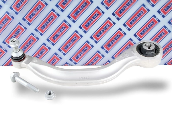 104435400A Chrysler Brazo inferior izquierdo de la suspensión delantera