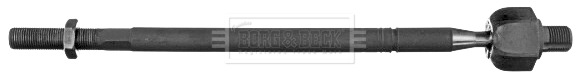 Brazo direccion coche Iveco Daily IV furgoneta (2006 - 2011) precio, desde 14,57 EUR