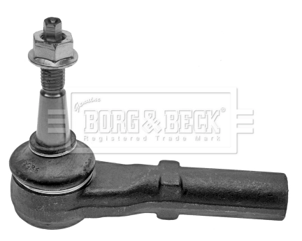 Rótulas de dirección Opel Astra J Sports Tourer