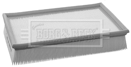 Filtro de aire 1L0129620A VAG